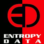 Entropy Data Ltd